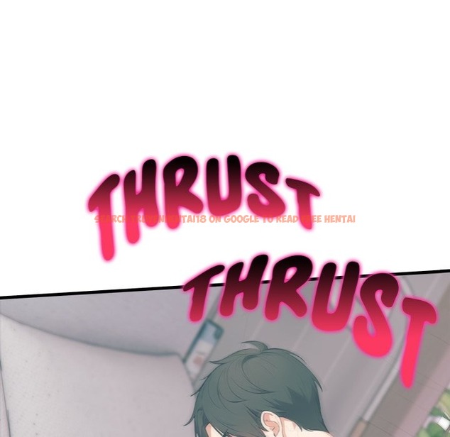 Read Hentai Image 101 86372 in comic Under Her Desk - Chapter 18 - www.hentaitnt.net