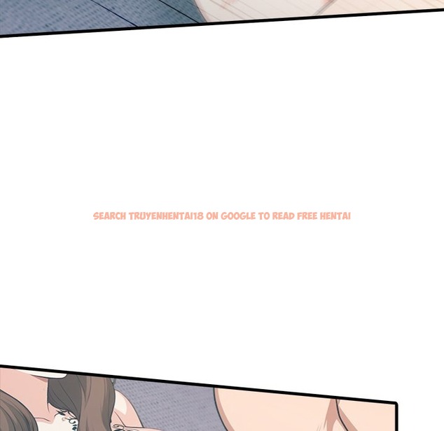 Read Hentai Image 103 86372 in comic Under Her Desk - Chapter 18 - www.hentaitnt.net