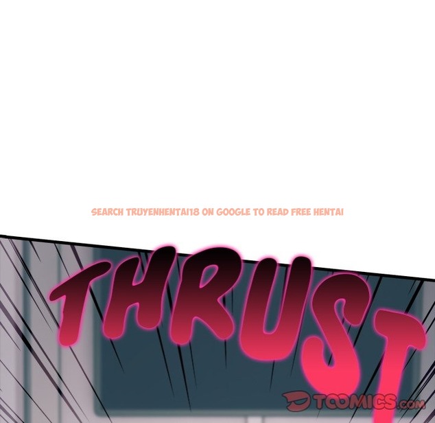 Read Hentai Image 105 86372 in comic Under Her Desk - Chapter 18 - www.hentaitnt.net