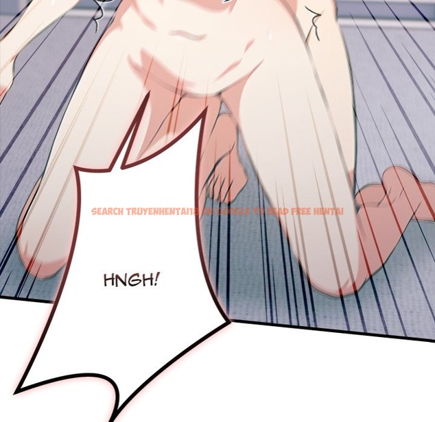 Read Hentai Image 107 86372 in comic Under Her Desk - Chapter 18 - www.hentaitnt.net