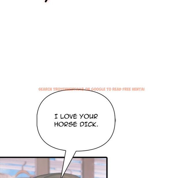 Read Hentai Image 108 86372 in comic Under Her Desk - Chapter 18 - www.hentaitnt.net