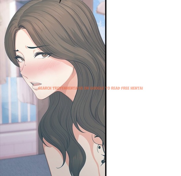 Read Hentai Image 109 86372 in comic Under Her Desk - Chapter 18 - www.hentaitnt.net