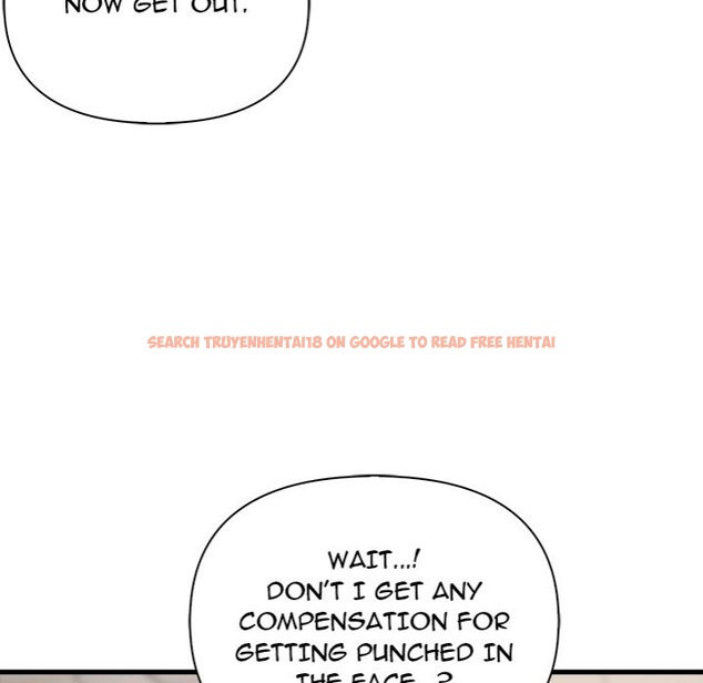 Read Hentai Image 11 86371 in comic Under Her Desk - Chapter 18 - www.hentaitnt.net