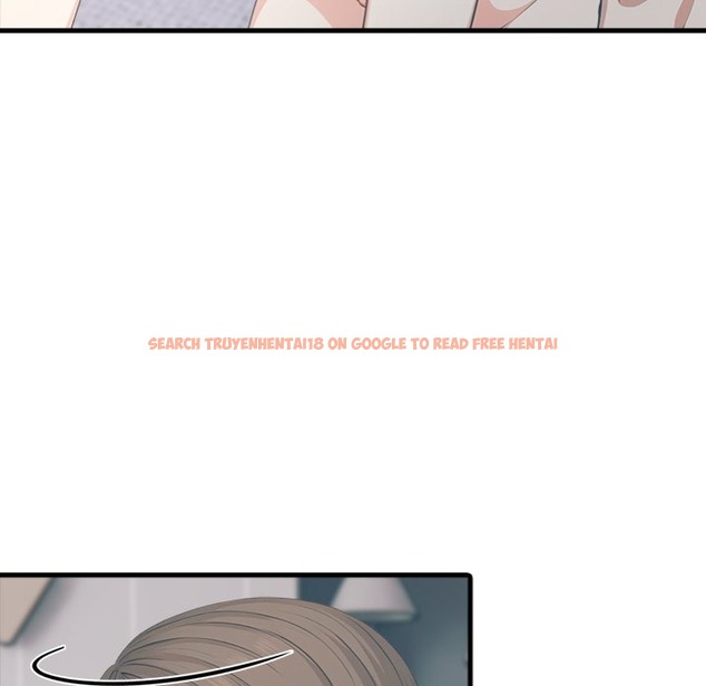 Read Hentai Image 112 86372 in comic Under Her Desk - Chapter 18 - www.hentaitnt.net