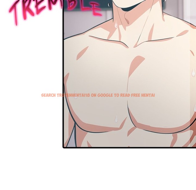 Read Hentai Image 115 86372 in comic Under Her Desk - Chapter 18 - www.hentaitnt.net