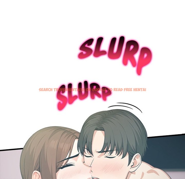 Read Hentai Image 116 86372 in comic Under Her Desk - Chapter 18 - www.hentaitnt.net