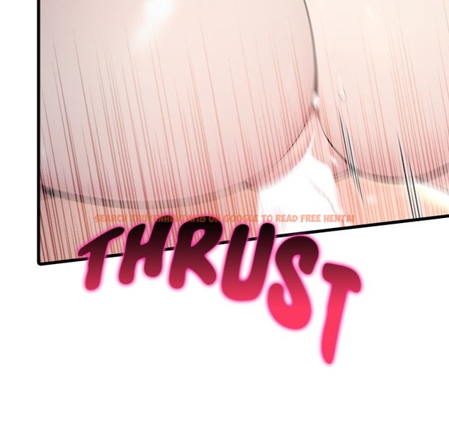 Read Hentai Image 119 86372 in comic Under Her Desk - Chapter 18 - www.hentaitnt.net