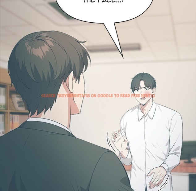 Read Hentai Image 12 86371 in comic Under Her Desk - Chapter 18 - www.hentaitnt.net