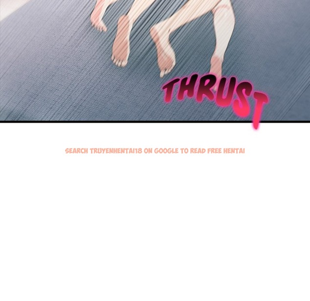 Read Hentai Image 121 86372 in comic Under Her Desk - Chapter 18 - www.hentaitnt.net