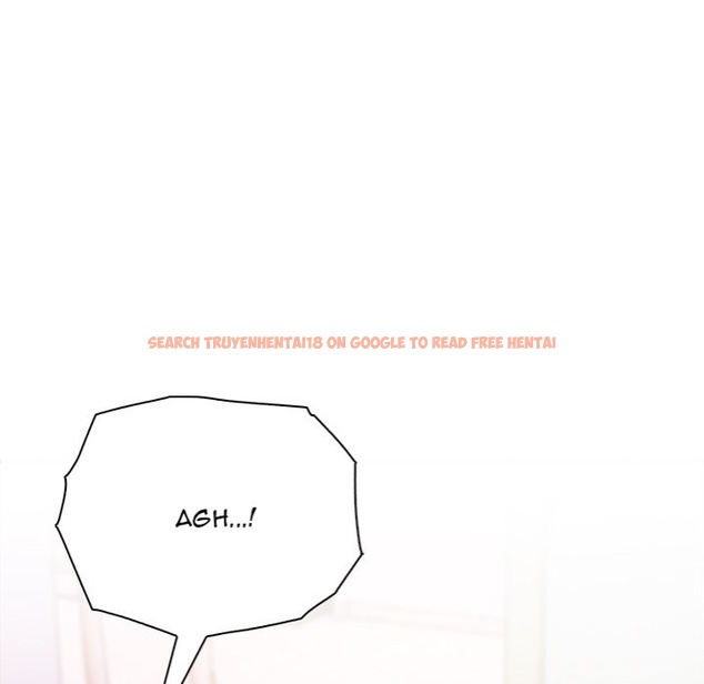 Read Hentai Image 122 86372 in comic Under Her Desk - Chapter 18 - www.hentaitnt.net