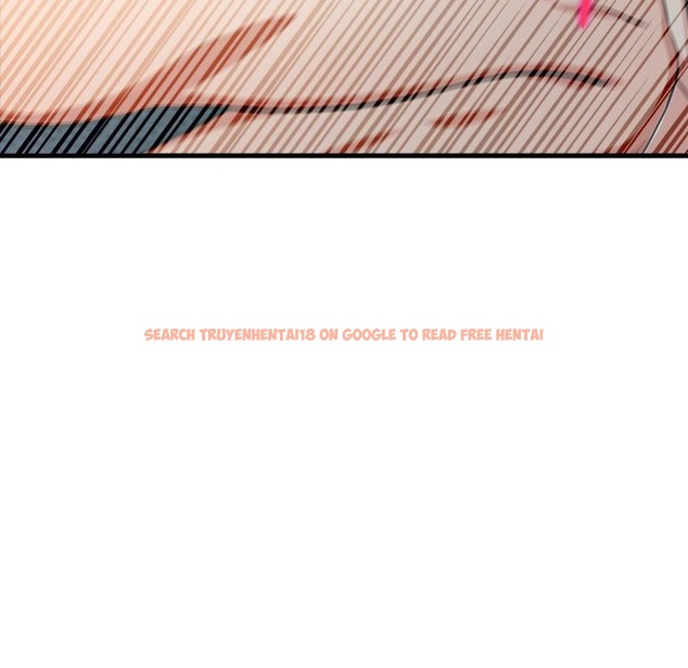 Read Hentai Image 125 86372 in comic Under Her Desk - Chapter 18 - www.hentaitnt.net