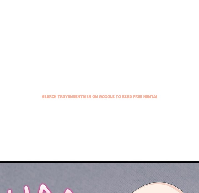 Read Hentai Image 126 86372 in comic Under Her Desk - Chapter 18 - www.hentaitnt.net