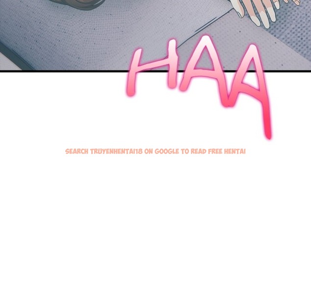 Read Hentai Image 128 86372 in comic Under Her Desk - Chapter 18 - www.hentaitnt.net