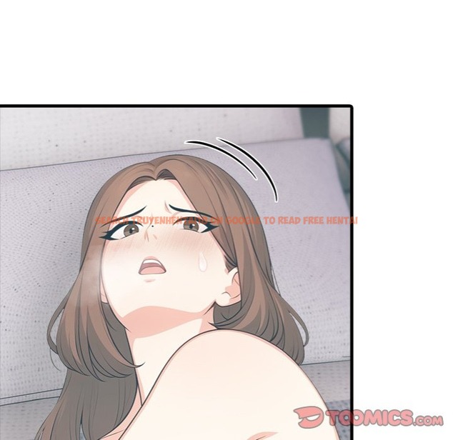 Read Hentai Image 129 86372 in comic Under Her Desk - Chapter 18 - www.hentaitnt.net