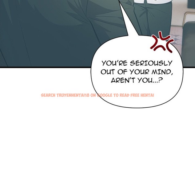 Read Hentai Image 13 86371 in comic Under Her Desk - Chapter 18 - www.hentaitnt.net