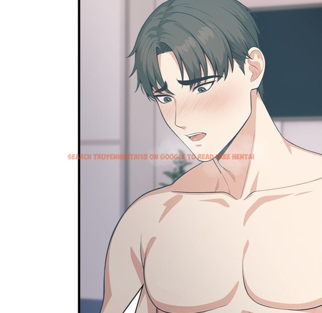 Read Hentai Image 131 86372 in comic Under Her Desk - Chapter 18 - www.hentaitnt.net