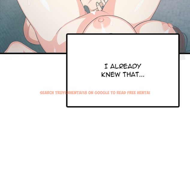 Read Hentai Image 134 86372 in comic Under Her Desk - Chapter 18 - www.hentaitnt.net