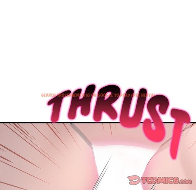 Read Hentai Image 135 86372 in comic Under Her Desk - Chapter 18 - www.hentaitnt.net