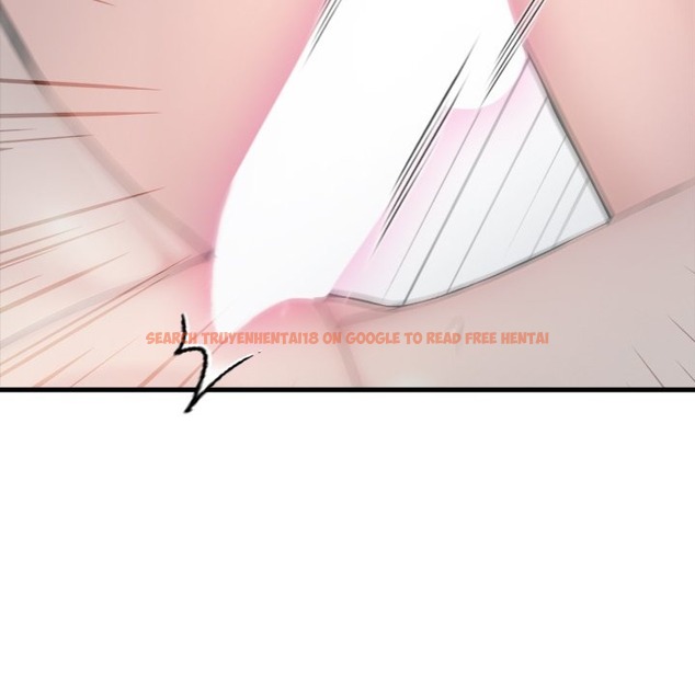 Read Hentai Image 136 86372 in comic Under Her Desk - Chapter 18 - www.hentaitnt.net