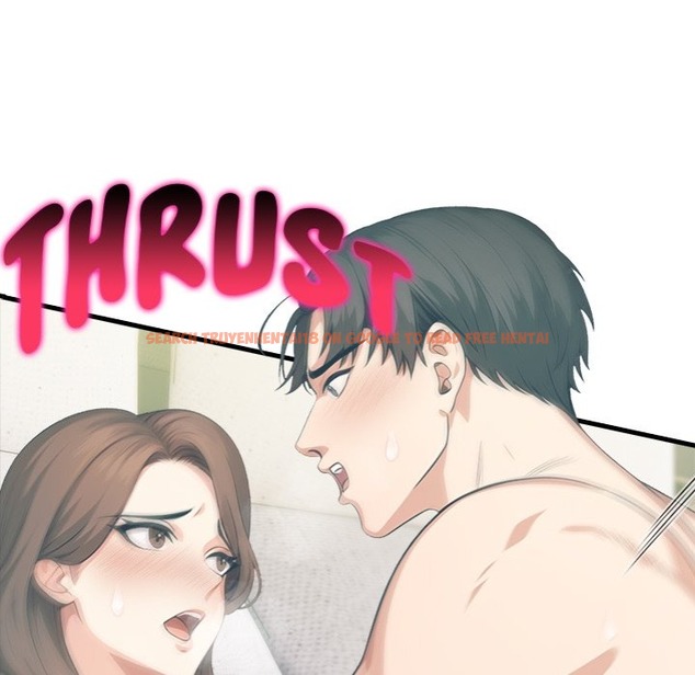 Read Hentai Image 137 86372 in comic Under Her Desk - Chapter 18 - www.hentaitnt.net