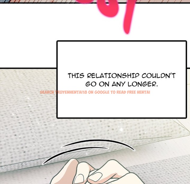 Read Hentai Image 139 86372 in comic Under Her Desk - Chapter 18 - www.hentaitnt.net