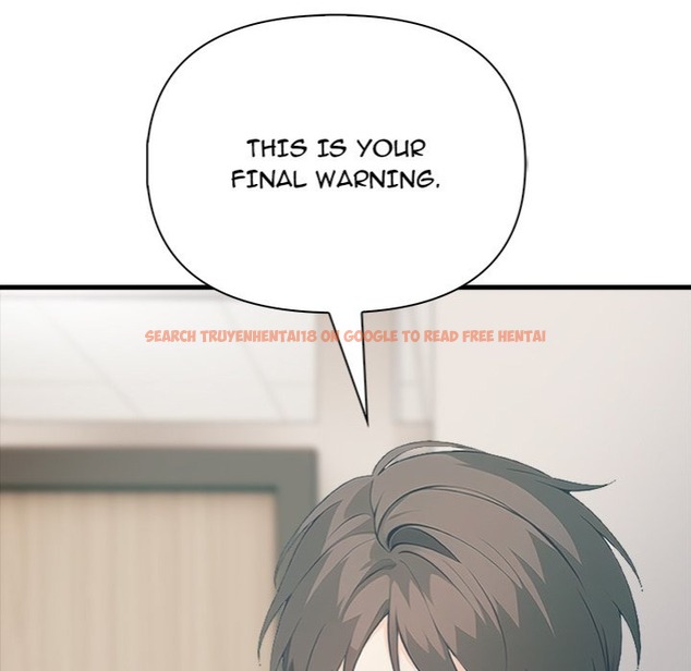 Read Hentai Image 14 86371 in comic Under Her Desk - Chapter 18 - www.hentaitnt.net