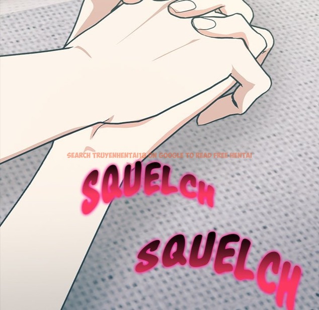 Read Hentai Image 140 86372 in comic Under Her Desk - Chapter 18 - www.hentaitnt.net