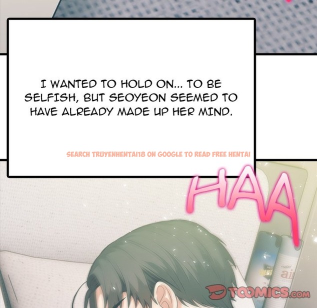 Read Hentai Image 141 86372 in comic Under Her Desk - Chapter 18 - www.hentaitnt.net