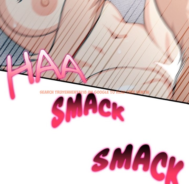 Read Hentai Image 143 86372 in comic Under Her Desk - Chapter 18 - www.hentaitnt.net