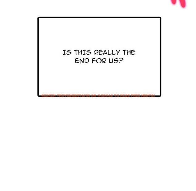 Read Hentai Image 144 86372 in comic Under Her Desk - Chapter 18 - www.hentaitnt.net