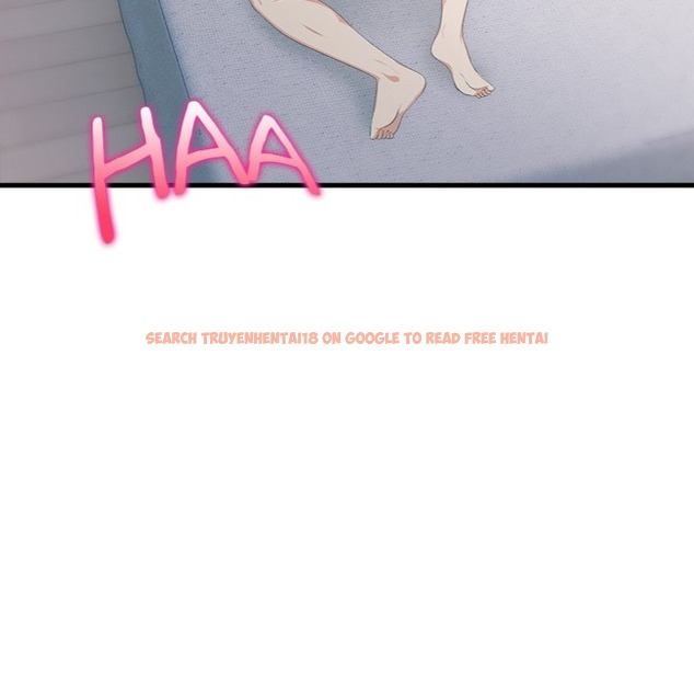 Read Hentai Image 146 86372 in comic Under Her Desk - Chapter 18 - www.hentaitnt.net