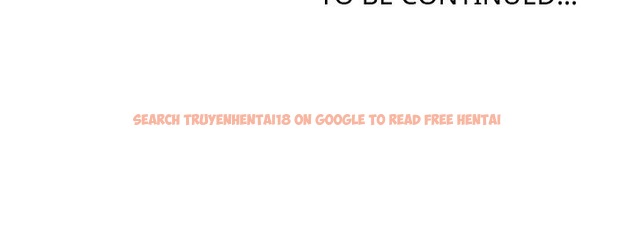 Read Hentai Image 148 86372 in comic Under Her Desk - Chapter 18 - www.hentaitnt.net