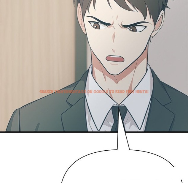 Read Hentai Image 15 86371 in comic Under Her Desk - Chapter 18 - www.hentaitnt.net