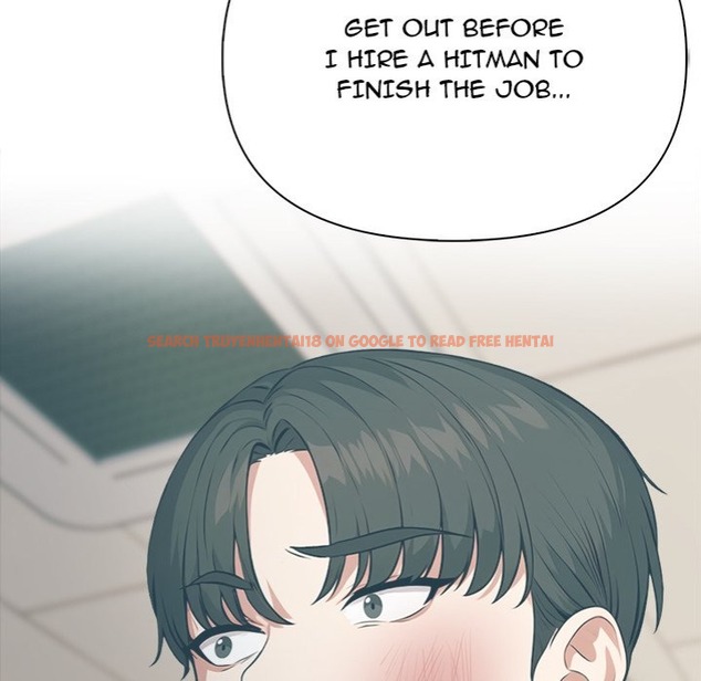 Read Hentai Image 16 86371 in comic Under Her Desk - Chapter 18 - www.hentaitnt.net