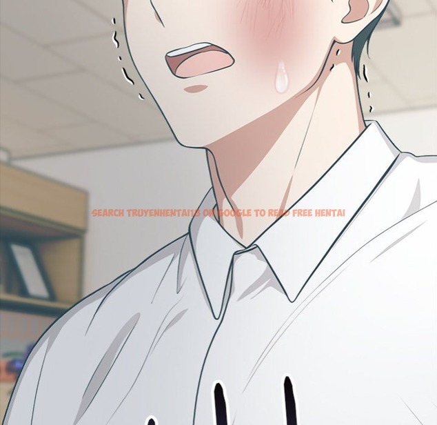 Read Hentai Image 17 86371 in comic Under Her Desk - Chapter 18 - www.hentaitnt.net