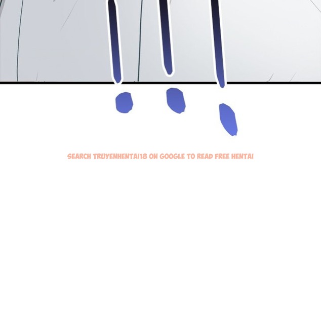 Read Hentai Image 18 86371 in comic Under Her Desk - Chapter 18 - www.hentaitnt.net