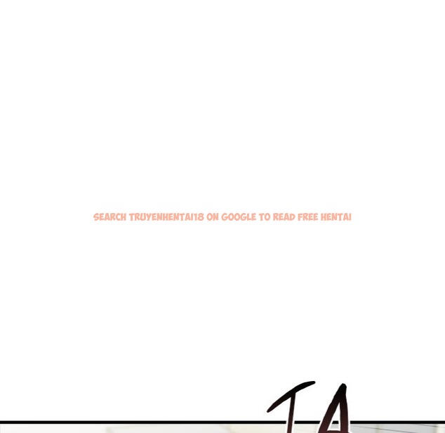 Read Hentai Image 19 86371 in comic Under Her Desk - Chapter 18 - www.hentaitnt.net