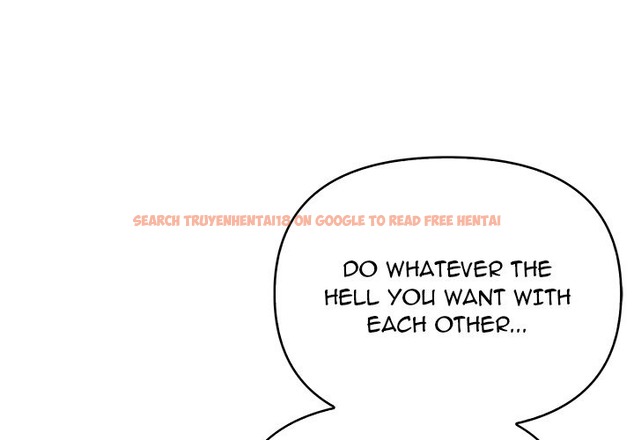 Read Hentai Image 2 86371 in comic Under Her Desk - Chapter 18 - www.hentaitnt.net