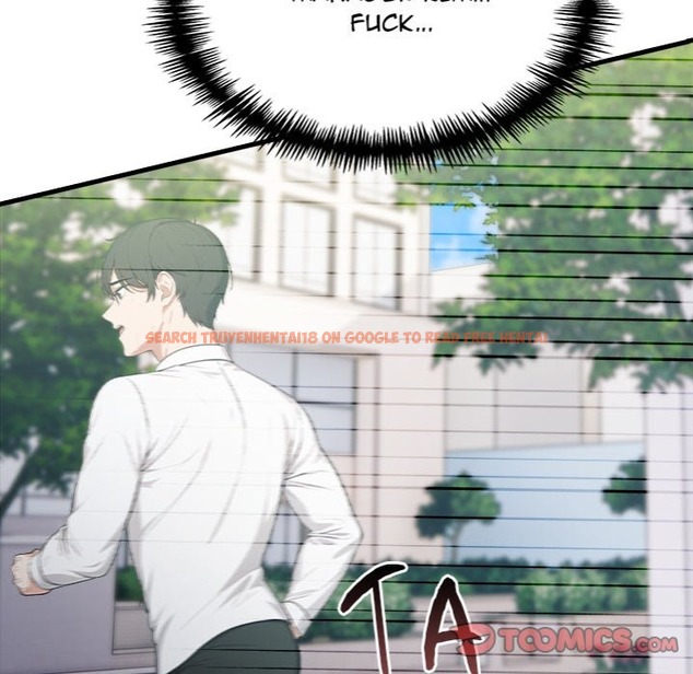 Read Hentai Image 21 86371 in comic Under Her Desk - Chapter 18 - www.hentaitnt.net