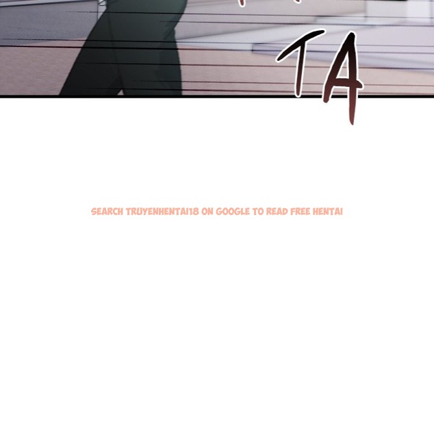 Read Hentai Image 22 86371 in comic Under Her Desk - Chapter 18 - www.hentaitnt.net