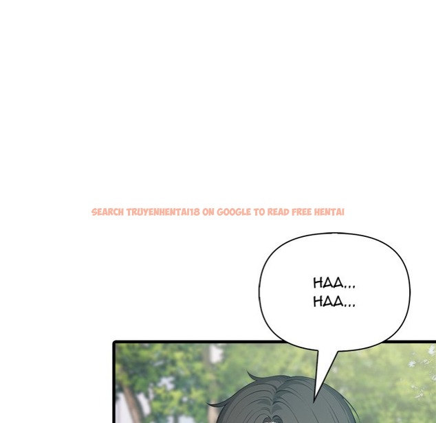 Read Hentai Image 23 86371 in comic Under Her Desk - Chapter 18 - www.hentaitnt.net