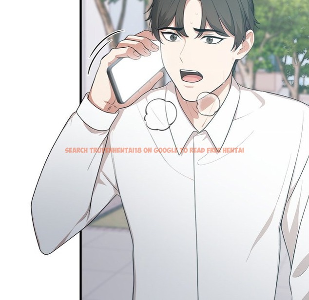 Read Hentai Image 24 86371 in comic Under Her Desk - Chapter 18 - www.hentaitnt.net