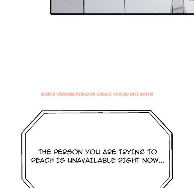 Read Hentai Image 25 86371 in comic Under Her Desk - Chapter 18 - www.hentaitnt.net