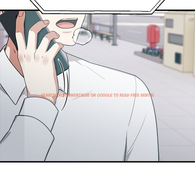 Read Hentai Image 26 86371 in comic Under Her Desk - Chapter 18 - www.hentaitnt.net