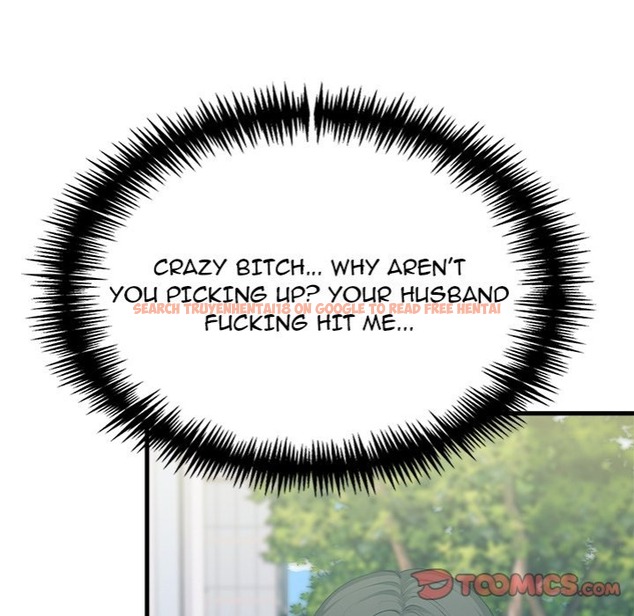 Read Hentai Image 27 86371 in comic Under Her Desk - Chapter 18 - www.hentaitnt.net