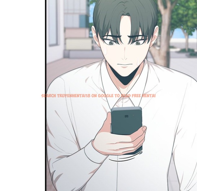 Read Hentai Image 28 86371 in comic Under Her Desk - Chapter 18 - www.hentaitnt.net