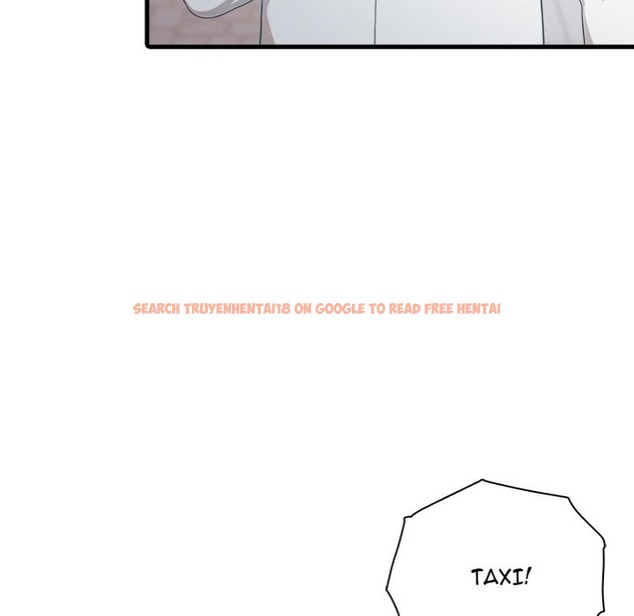 Read Hentai Image 29 86371 in comic Under Her Desk - Chapter 18 - www.hentaitnt.net