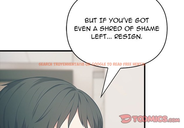 Read Hentai Image 3 86371 in comic Under Her Desk - Chapter 18 - www.hentaitnt.net