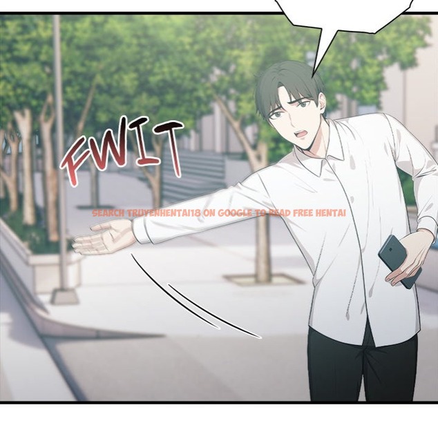 Read Hentai Image 30 86371 in comic Under Her Desk - Chapter 18 - www.hentaitnt.net