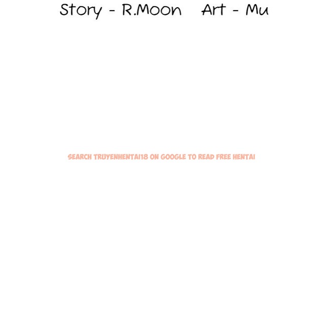 Read Hentai Image 33 86371 in comic Under Her Desk - Chapter 18 - www.hentaitnt.net